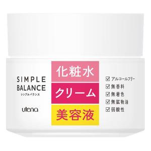 ニッピコラーゲン オールインワンプレミアムジェル 60g