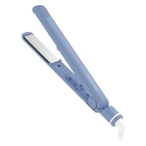 radiant（ラディアント） 28mm ヘアアイロン ストレート プロ仕様