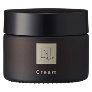 N organic Vie ローション リフトクリーム 2点セット : Nオーガニック