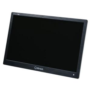 パナソニック 19V型 ポータブル 液晶テレビ プライベート・ビエラ