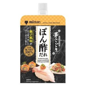 2026年2月】白ポン酢のおすすめ人気ランキング - Yahoo!ショッピング