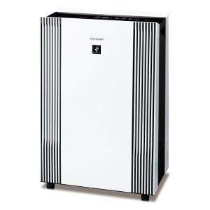 SHARP（シャープ） 5年保守パック フルサポートプラン付 床置き型