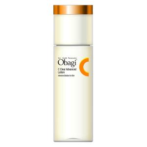 LOHACO - Obagi（オバジ）C クリアアドバンスドローション 本体 150ml