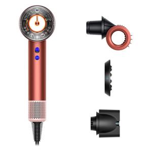 Supersonic ドライヤー ヘアドライヤー 【アウトレットSALE】 ダイソン