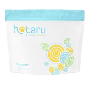 スリムスマート ダブルバーン 180カプセル シナジーワールドワイド