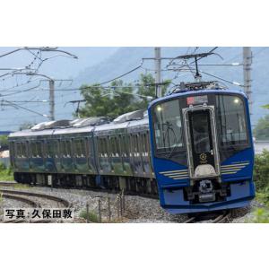 カトー（KATO） Nゲージ ホビーセンターカトー 10-955 しなの鉄道 SR1