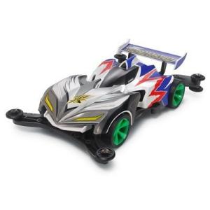 ミニ四駆 タミヤ キット 本体 1/32 フルカウルミニ四駆シリーズ No.40