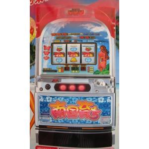 ファイヤーコング オリンピア SLOT【パチスロ実機/パンフレット/チラシ