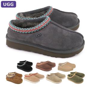UGG（アグ） スリッポン レディース タスマン II UGG Tasman 1174470