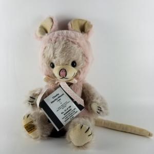 MERRYTHOUGHT（メリーソート） メリーソート/MERRYTHOUGHT◇2002年世界