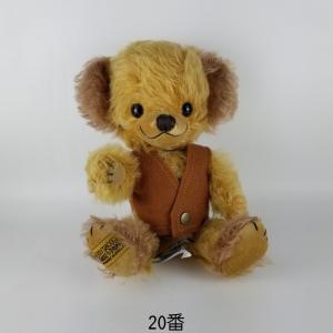 MERRYTHOUGHT（メリーソート） メリーソート/MERRYTHOUGHT◇2002年世界