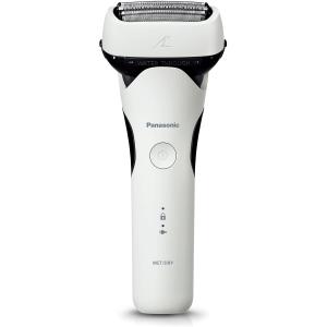 ラムダッシュ Panasonic/パナソニック リニアシェーバー ラムダッシュ5