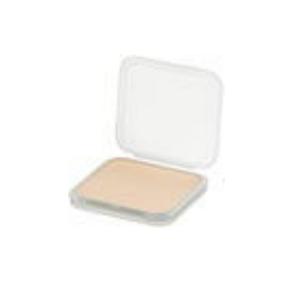 ザ・マイラ】パーフェクトエッセンスファンデーション（イエロー