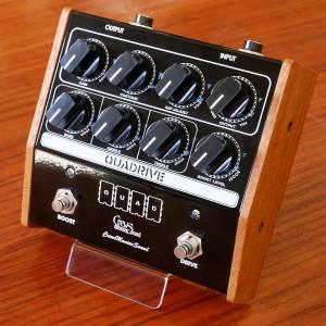 Crews buff out クルーズ バフアウト バッファー Amazon | クルーズ