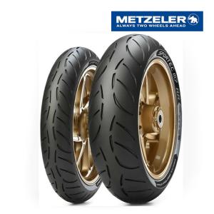 DUNLOP（ダンロップ） [前後セット] 新品 KR410 110/70R17 140/70R17