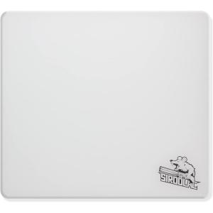 SkyPAD 3.0 XL ゲーミングガラスマウスパッド ロゴバージョン