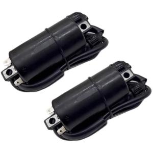 Z1 Z2 強化型イグニッションコイル (Z1/Z2/ZI/ZII/Z750/Z900/Z1000/A4