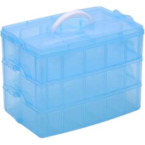 自動車塗料 ロックペイント 149-6110 エコロック ハードナー硬化剤（速