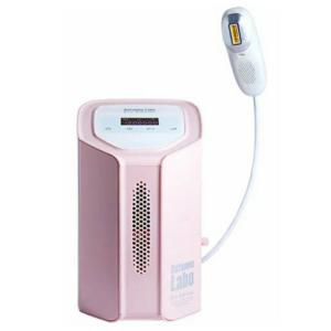 Panasonic（パナソニック） 【ギフト対応】光エステ スムースエピ ES