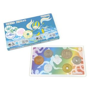 純銀笹吹き 50g ササブキ ささぶき 粒銀 銀の粒 SV1000 インゴットの素