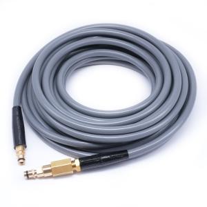 ケルヒャー（KARCHER） [即納在庫品] プレミアムフレックス高圧ホース