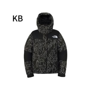 THE NORTH FACE（ザ ノースフェイス） バルトロライトジャケット（ユニ
