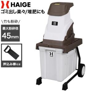 NAKATOMI ナカトミ CAC-8A ポータブルミニクーラー スポットクーラー