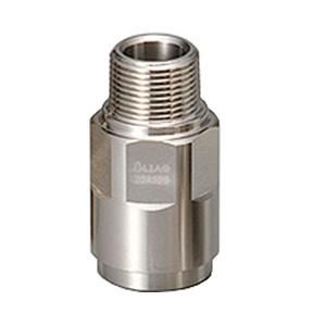 日立（HITACHI） 日立金属 ソフレックス用継手 片ねじソケット 25A