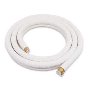 ダイキン（DAIKIN） オーケー器材 K-HP23E(K-HP23E8 / K-HP23E9