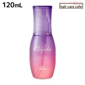 Elujuda（エルジューダ） 5個セット ミルボン ブリーチケア ジェル