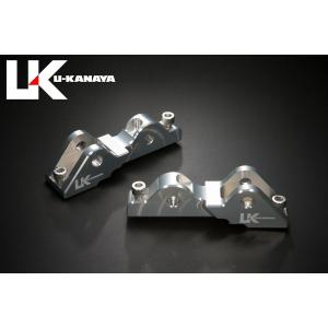 補修用駆動系セット(強化ベルト/プーリー/ボス/ランププレート