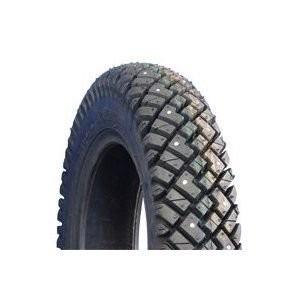 セフティーストライプス SAFETY STRIPES 2.75-19タイヤ ALLSTATE TIRES