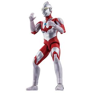 バンダイナムコエンターテインメント スーパーDX ウルトラマンゼロ