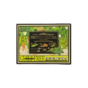 Esthe Pro Labo（エステプロ・ラボ） エステポロラボ NMN ハイドロ