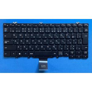 Latitude（Dell） 新品 DELL Latitude 5300 7300 等用 バックライト