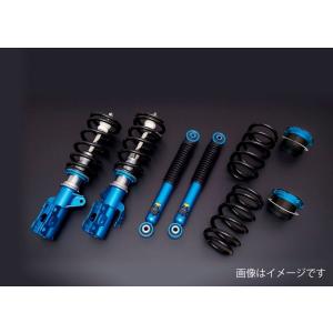 アルト アルトワークス/アルトターボRS HA36S 4WD用 ローダウン