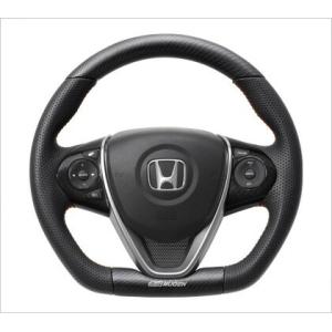 無限（MUGEN） 【数量限定品!!】無限 スポーツステアリングホイール