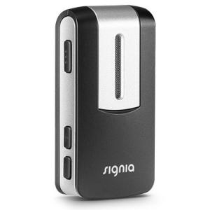 ReSound（リサウンド） マルチマイク GNリサウンド/gn resound