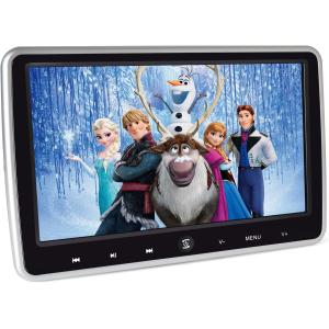 VANLINKS VANLINKS 14.0型防水android搭載ポータブルスマートモニター