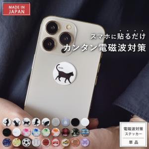 DocuCentre 【訳あり品】FUJIFILM 富士ゼロックス CT202504 トナー