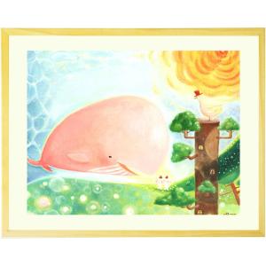 竹内敏彦 絵画 肉筆絵画 風景画 舞妓さん F6 送料無料 : アートフジ