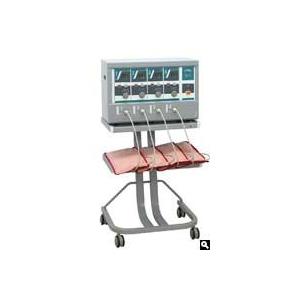 磁気加振式温熱治療器 ホットマグナー HM-4 : はり・きゅう問屋 - 通販