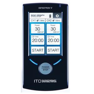 イトーレーター 貼付型接触針 『ゲルマイオネット』(代引決済不可