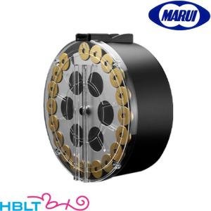 TOKYO MARUI（東京マルイ） 電動ショットガン 用 マガジン SGR-12 / AA