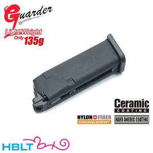 TOKYO MARUI（東京マルイ） SOCOM MK23 スペア マガジン 固定スライド