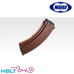 TOKYO MARUI（東京マルイ） ハイキャパ 4.3 スペア マガジン ガス