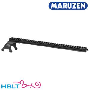 MARUZEN（マルゼン） ショットガンマウントベース MB-5s （ショート