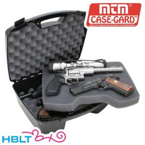 TOKYO MARUI（東京マルイ） M93R スライド一体型 マウントレイル 電動