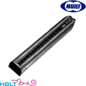 TOKYO MARUI（東京マルイ） グロック18C 100連 ロングマガジン 電動