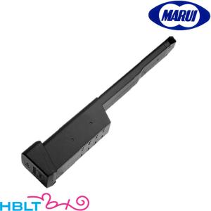 TOKYO MARUI（東京マルイ） 電動ガン用 M16/G3/MP5対応EG1000